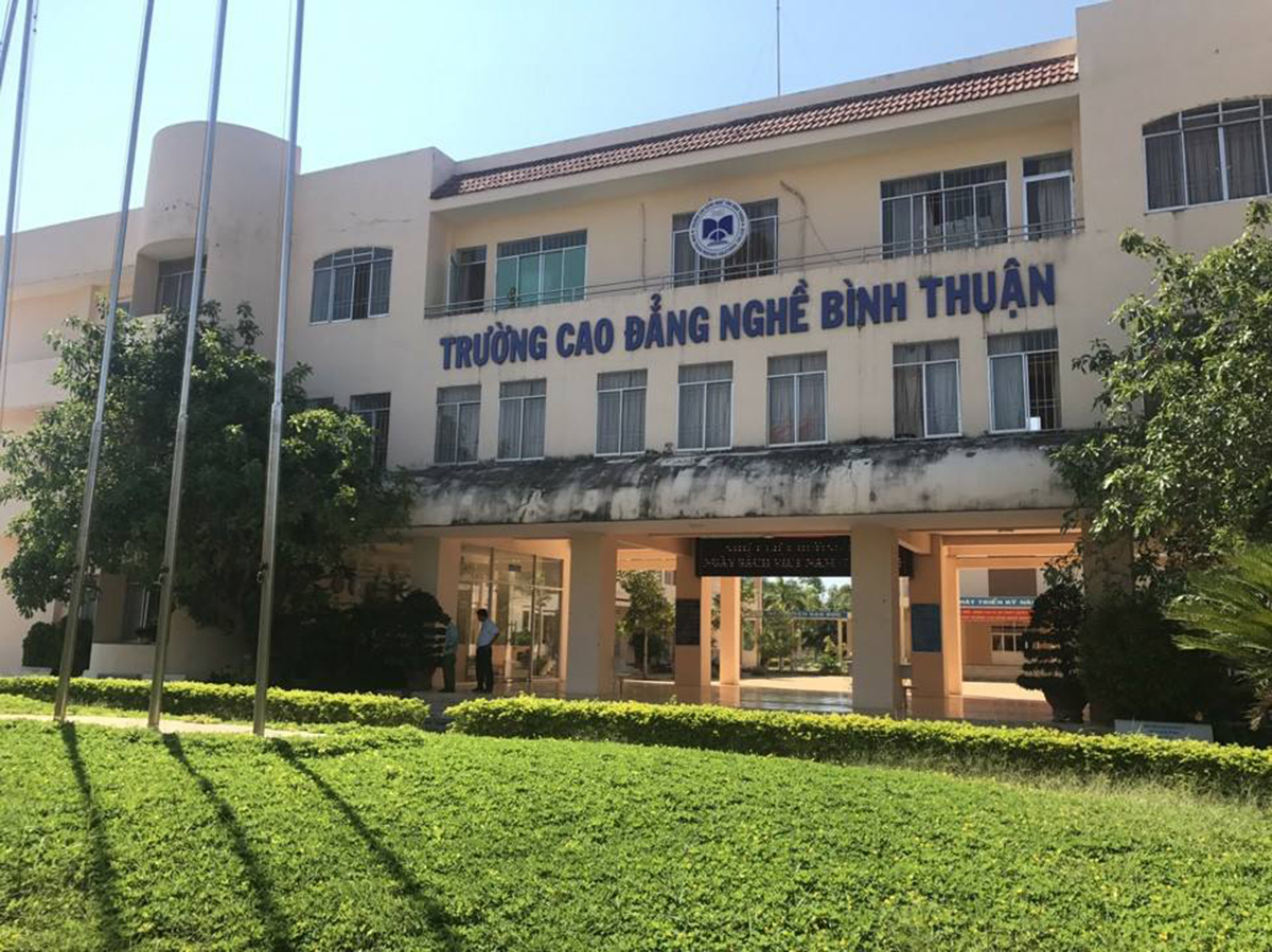 "binh-thuan-9.jpg"