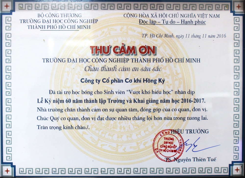 "Hồng
