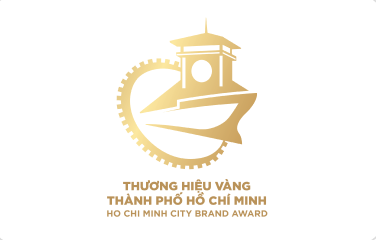 Kỹ thuật hàn gấp mép cho kim loại mỏng