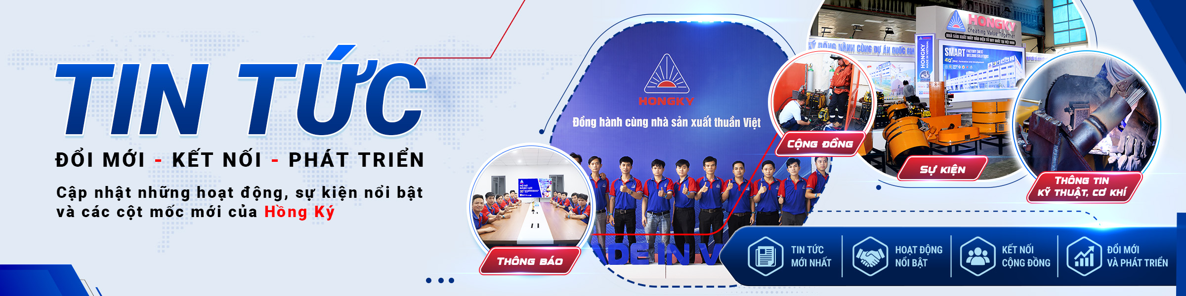 Tin tức