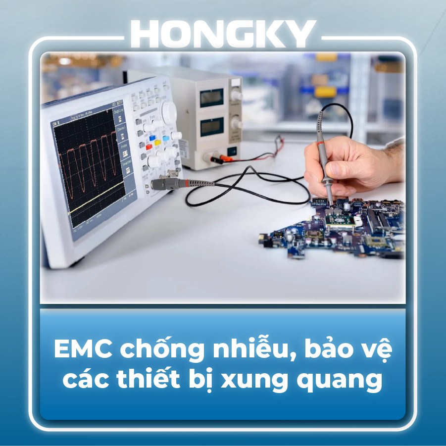 Máy hàn que điện tử Hồng Ký MMA200PRO