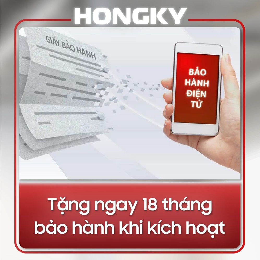 Máy hàn điện tử Hồng Ký MMA HK120A