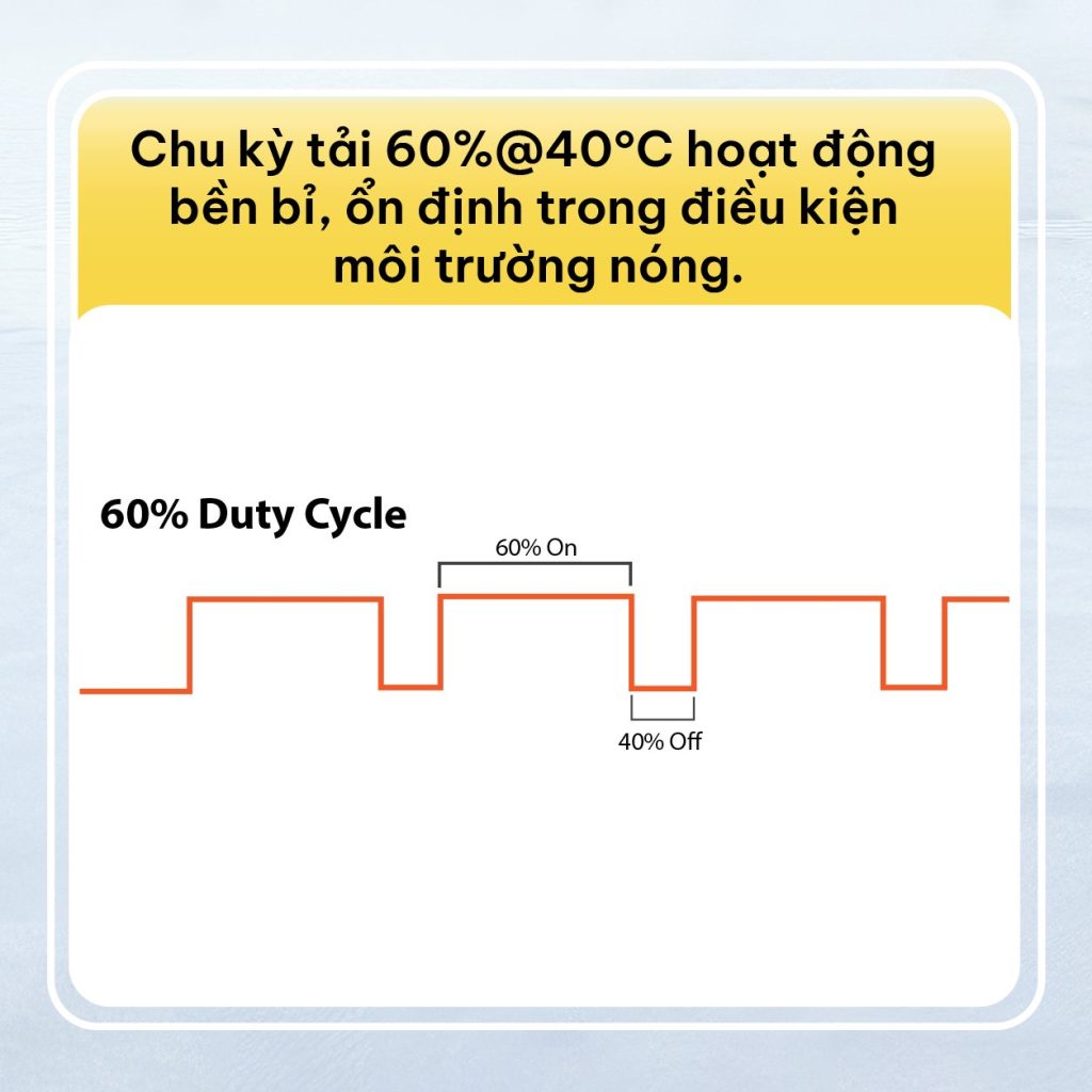 02 Máy cắt Plasma Hồng Ký HKCUT60