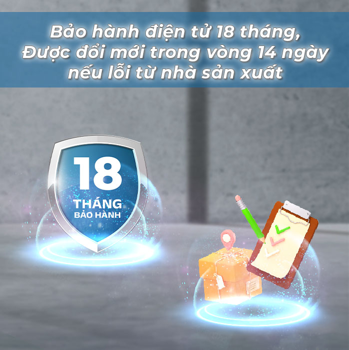 Máy cắt Plasma Hồng Ký CUT40PRO