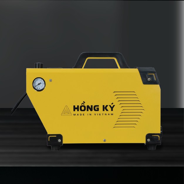 Máy cắt Plasma Hồng Ký HKCUT40