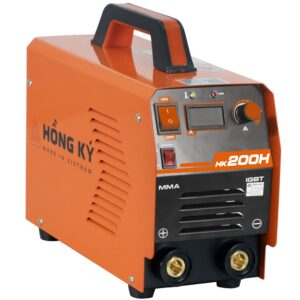 Máy hàn que điện tử HK200H
