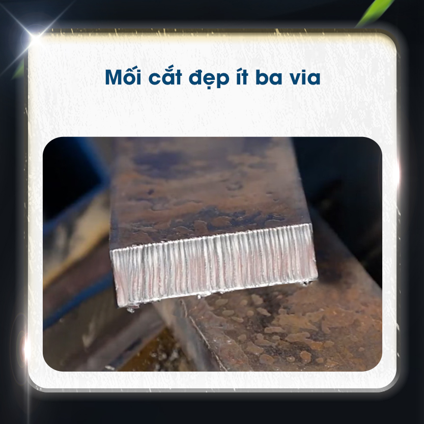 Máy cắt plasma Hồng Ký HKCUT100