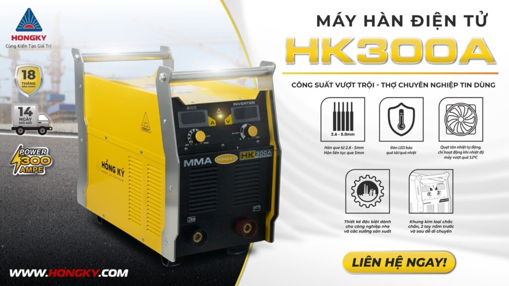 May-han-dien-tu-MMA-Hong-Ky-HK300A