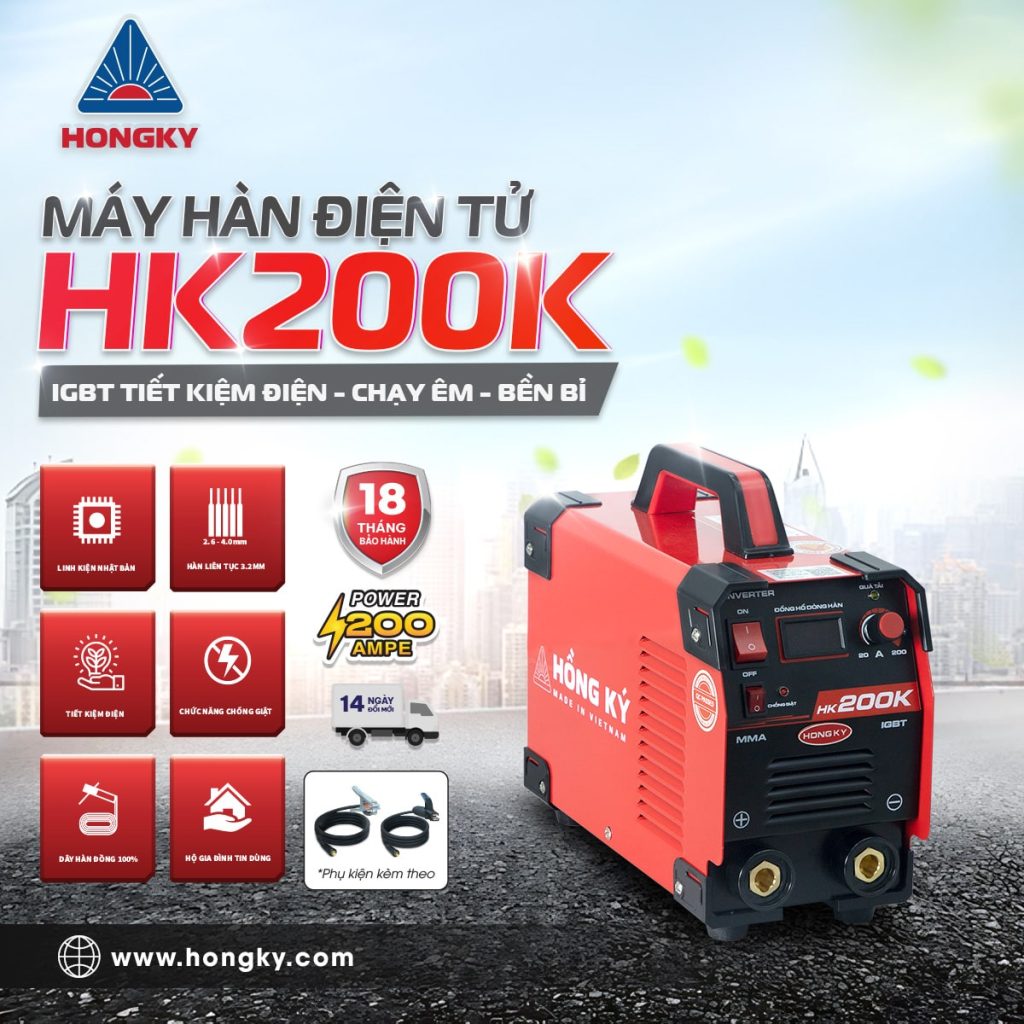 Máy hàn que điện tử Hồng Ký HK200K-min
