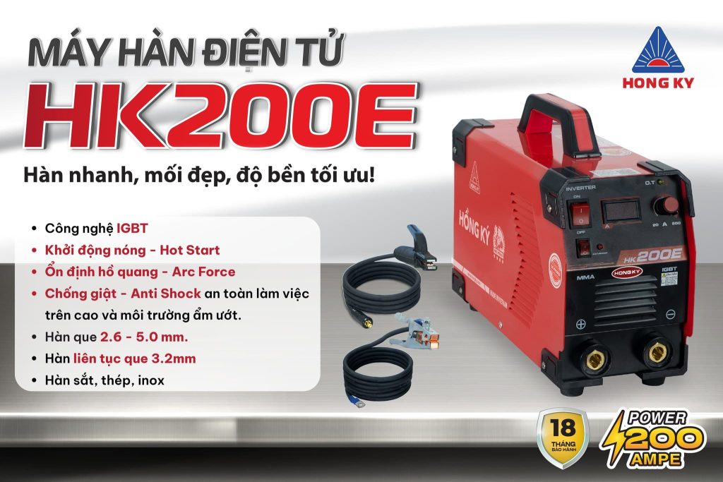 máy hàn điện tử hk200e-min
