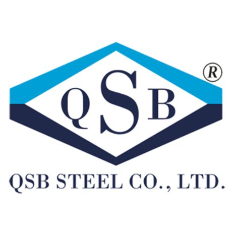 QSB steel
