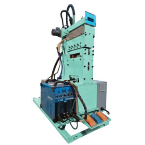 Máy cắt automatic-welding-and-cutting-machine-hk-cw260b-hong-ky-5 tự động HK-CW260B+