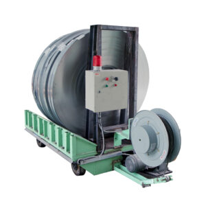 coil-transfer-car-hong-ky-3