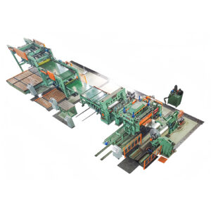 cut-to-length-line-model-hk-ctl1300-12