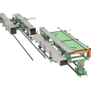 pipe-bundling-machine-hong-ky-HK-S90