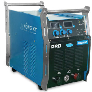 welding machine hkf1200s hong ky