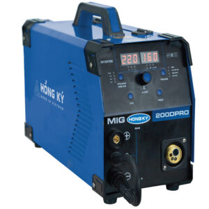 welding machine hkf1200s hong ky