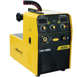 welding machine hkf1200s hong ky