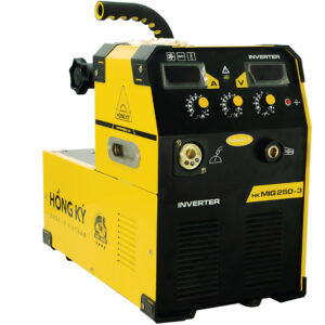 welding-machine-hk-mig-250-3
