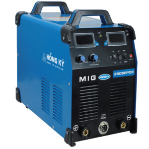 welding machine hkf1200s hong ky