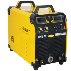 welding machine hkf1200s hong ky