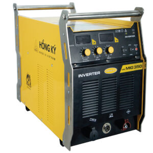 welding machine hkf1200s hong ky