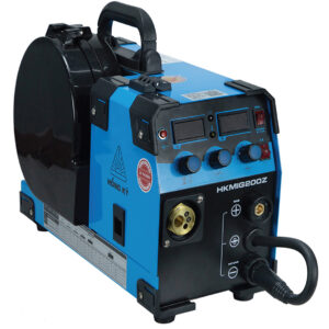 welding machine hkf1200s hong ky