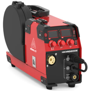 welding machine hkf1200s hong ky