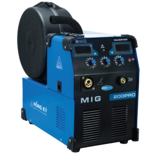 welding-machine-mig-200-pro-hong-ky-1a