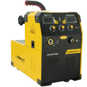 welding machine hkf1200s hong ky