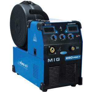 welding machine hkf1200s hong ky