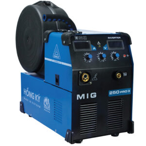 welding-machine-mig-250-pro-3-hong-ky-1a