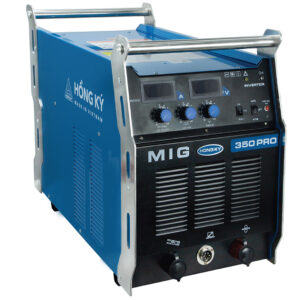 welding machine hkf1200s hong ky