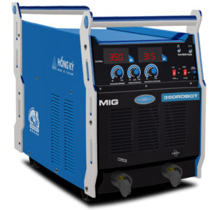 welding machine HKMIG500