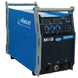 welding machine hkf1200s hong ky