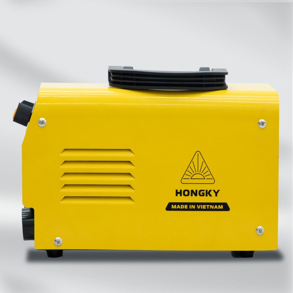 Máy hàn điện tử Hồng Ký MMA HKM1250