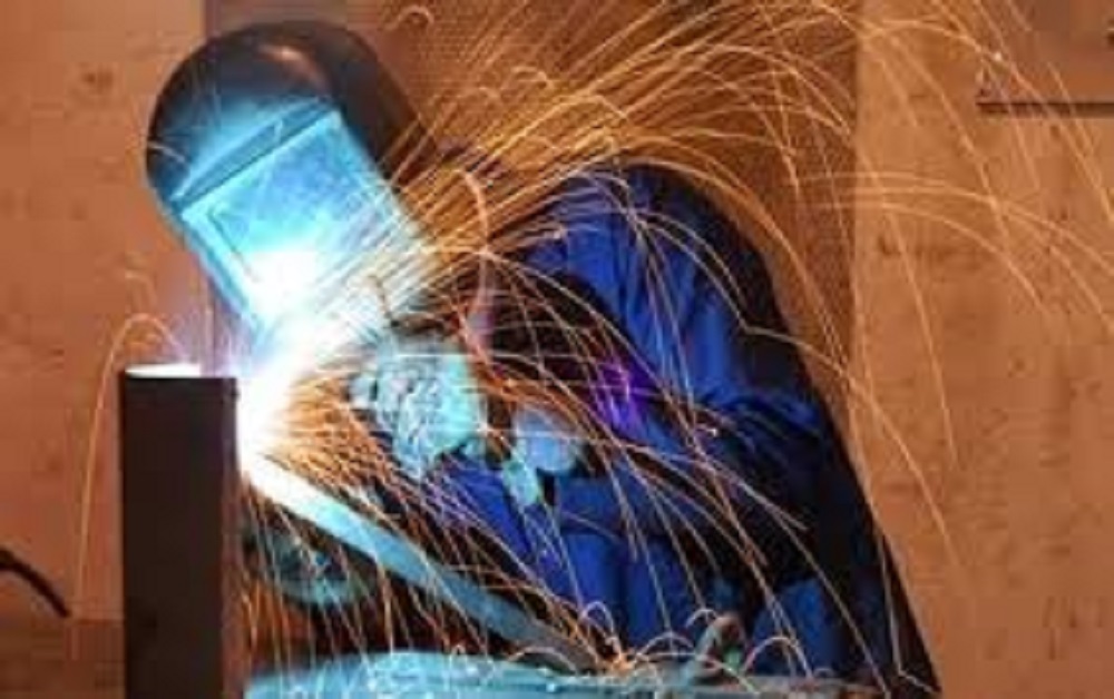 Các sự cố thường gặp của máy hàn điện tử và cách khắc phục
