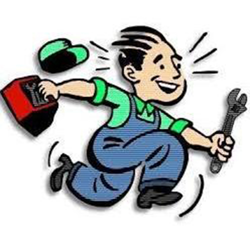 Cách khắc phục sự cố đơn giản của máy hàn