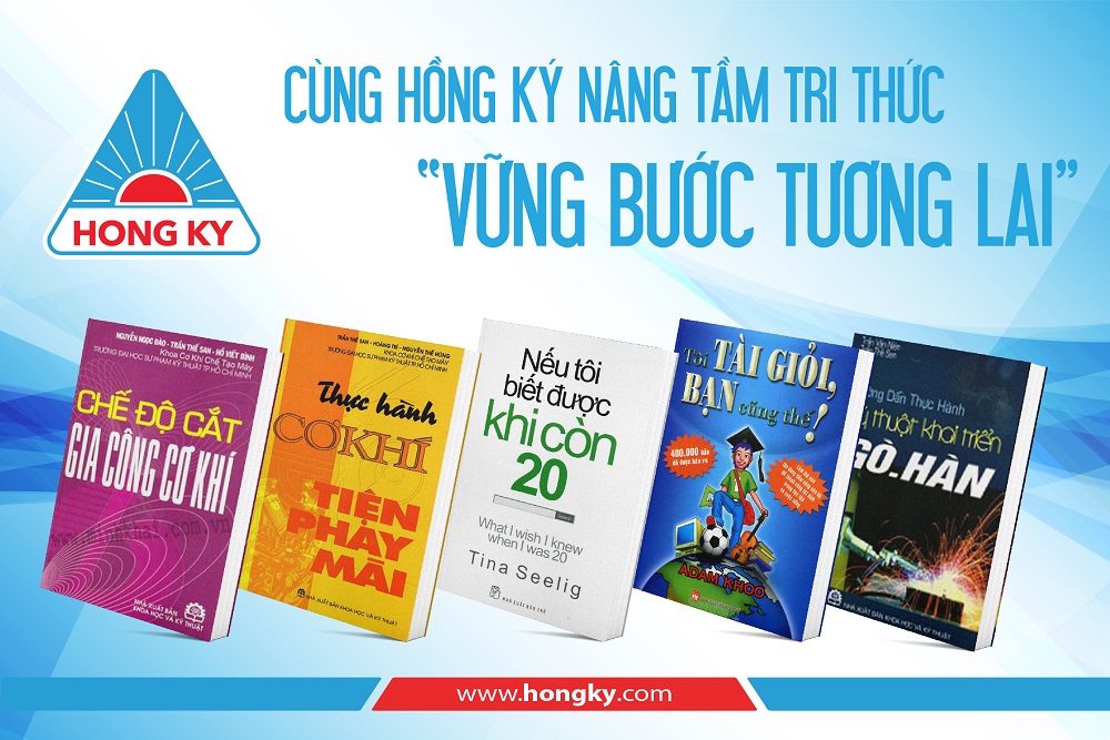 THÔNG BÁO ĐĂNG KÍ NHẬN SÁCH MIỄN PHÍ TUẦN 4