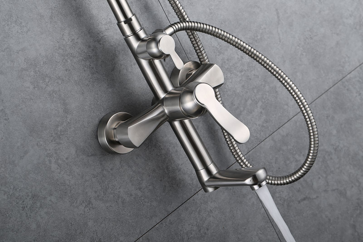 Đánh bóng mối hàn inox