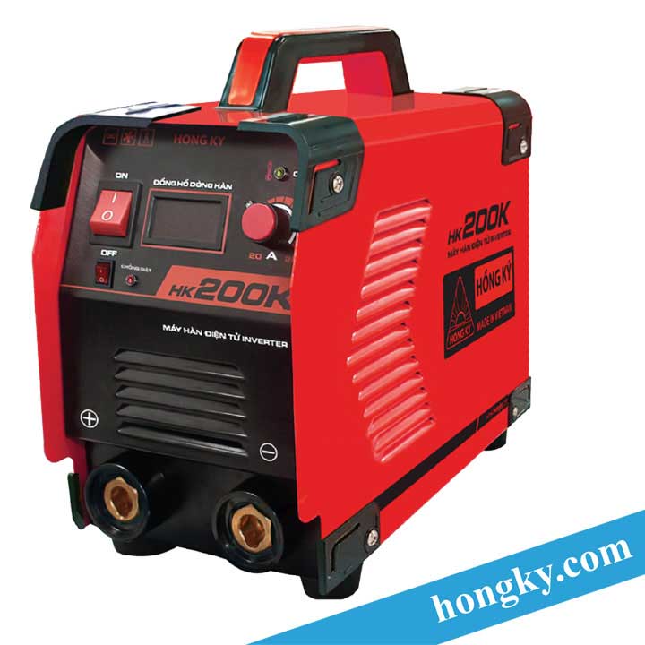CÓ KHOẢNG 3 TRIỆU ĐỔ LẠI NÊN MUA MÁY HÀN NÀO?