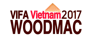 Thư mời: Tham quan gian hàng Hồng Ký tại Hội chợ MÁY MÓC & GỖ NGUYÊN LIỆU – VIFA WOODMAC VIETNAM 2017