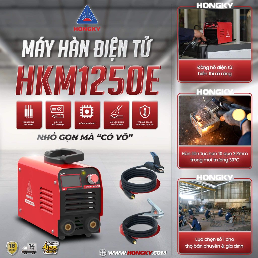 may-han-que-dien-tu-Hong-Ky-HKM1250E