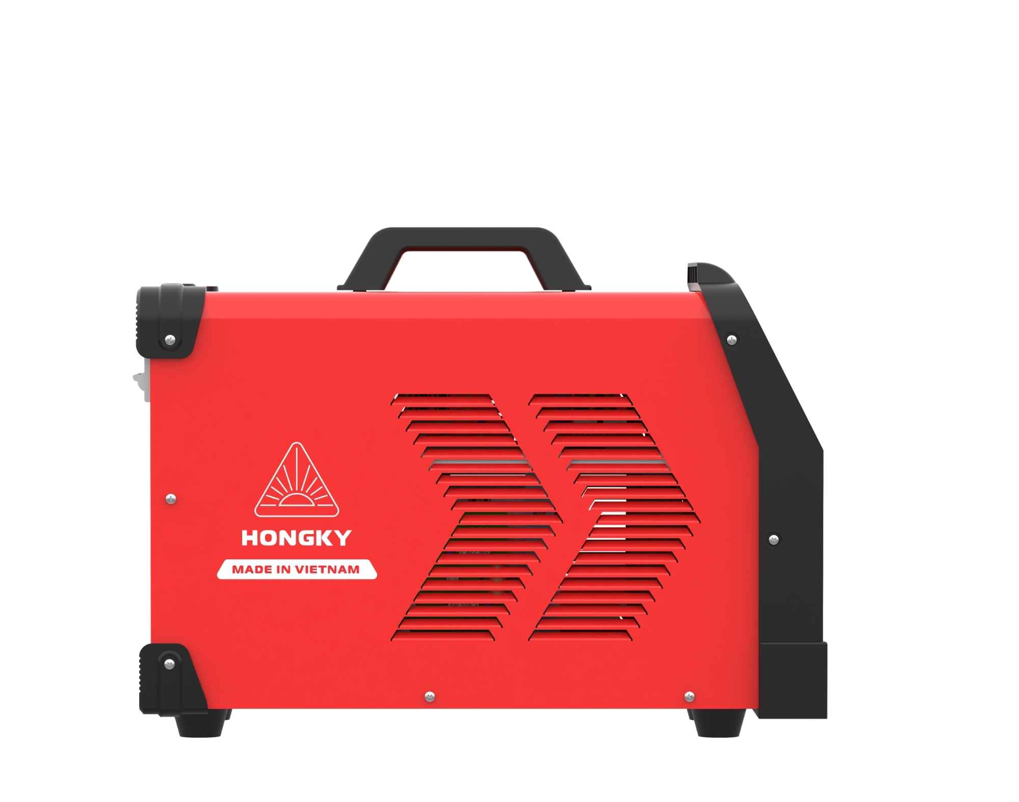 Máy hàn que Hồng Ký Eco HKM300E