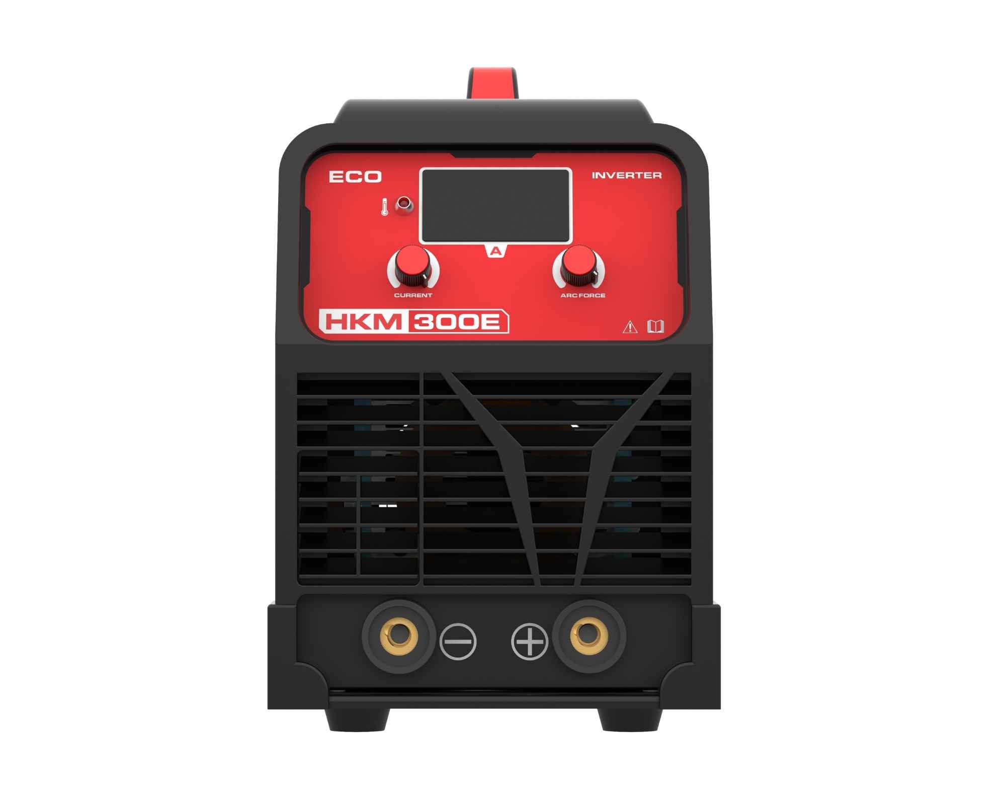 Máy hàn que Hồng Ký Eco HKM300E