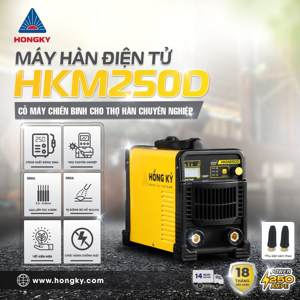 May-han-dien-tu-Hong-Ky-Digital-MMA-HKM250D