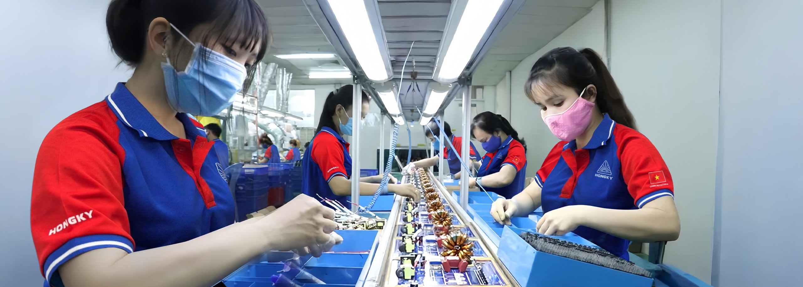 MÁY HÀN, MÁY CẮT PLASMA