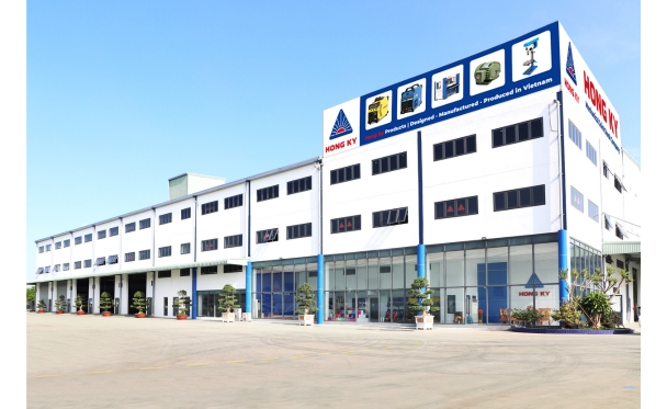 hop-tac-viet-duc-hong-ky