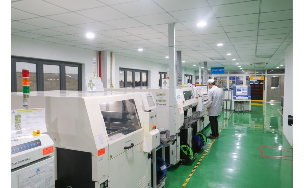 hop-tac-viet-duc-hong-ky