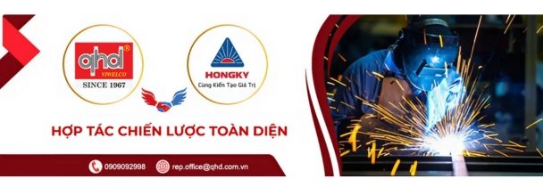 hop-tac-viet-duc-hong-ky